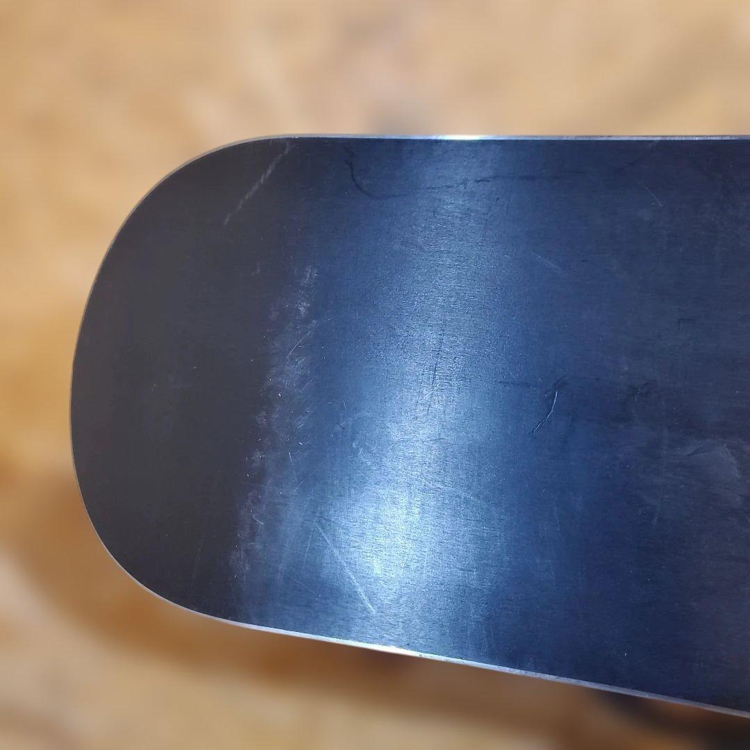 新品未使用　ブーツ　CSB×XERES３点セット！ 　2625