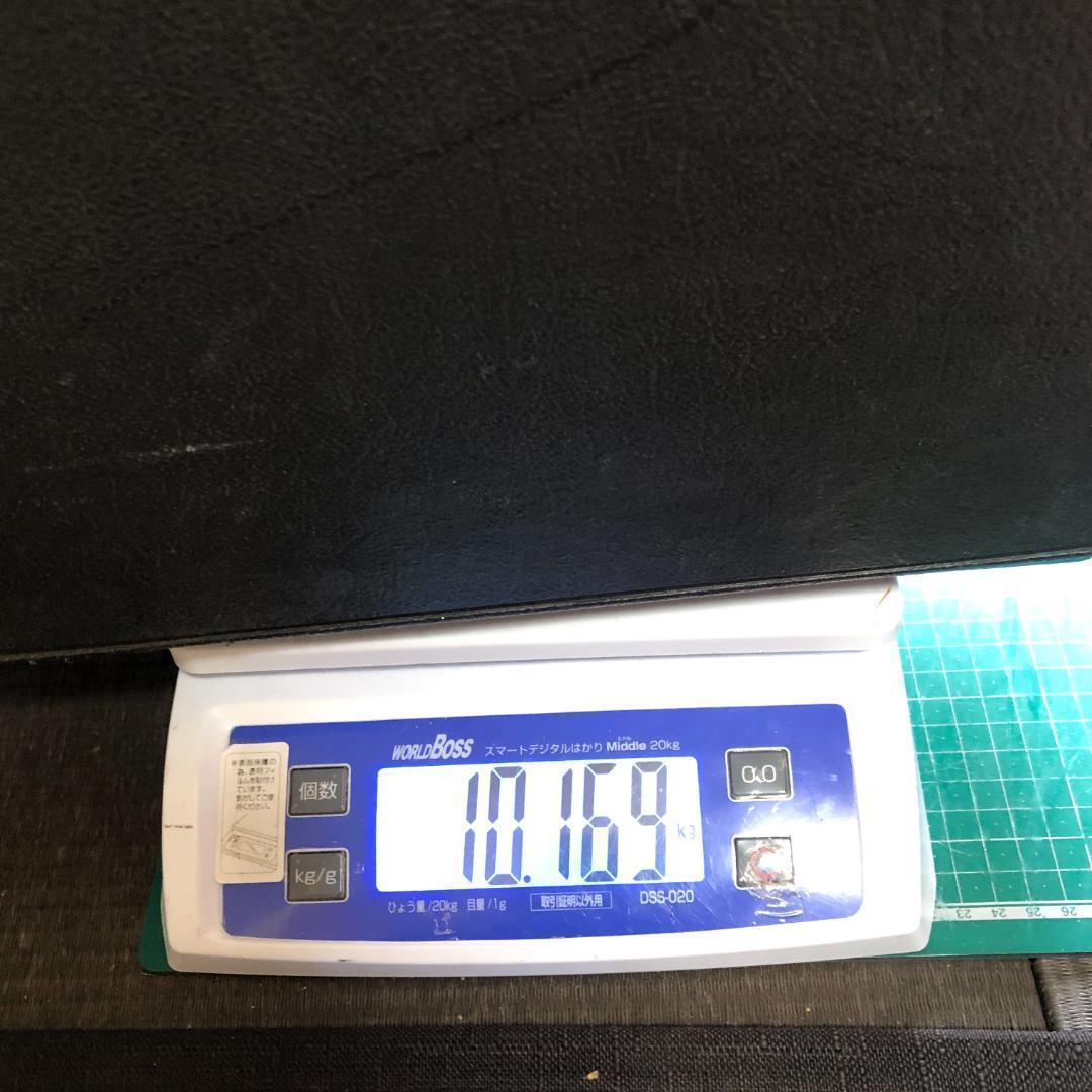 タイプライター、オリベッティ LETTERA　38 電動　動作確認済　スペイン製