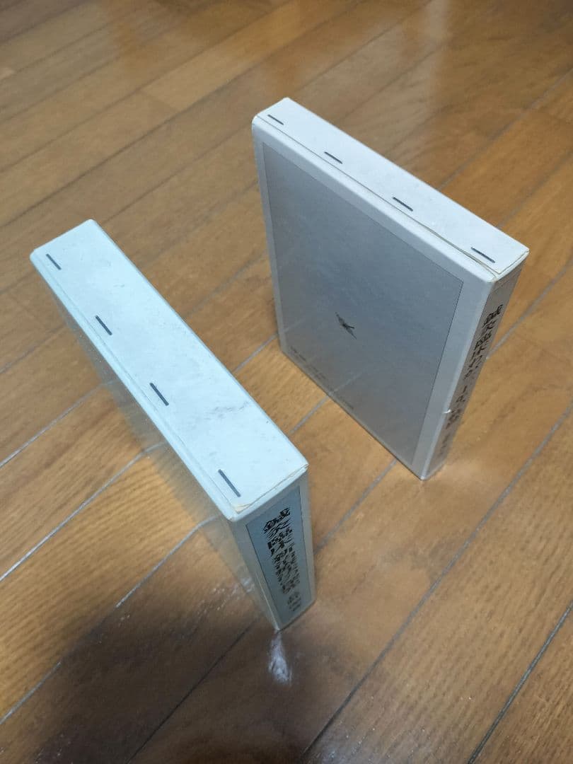 長野式　鍼灸臨床新治療法の探究 　鍼灸臨床 わが三十年の軌跡