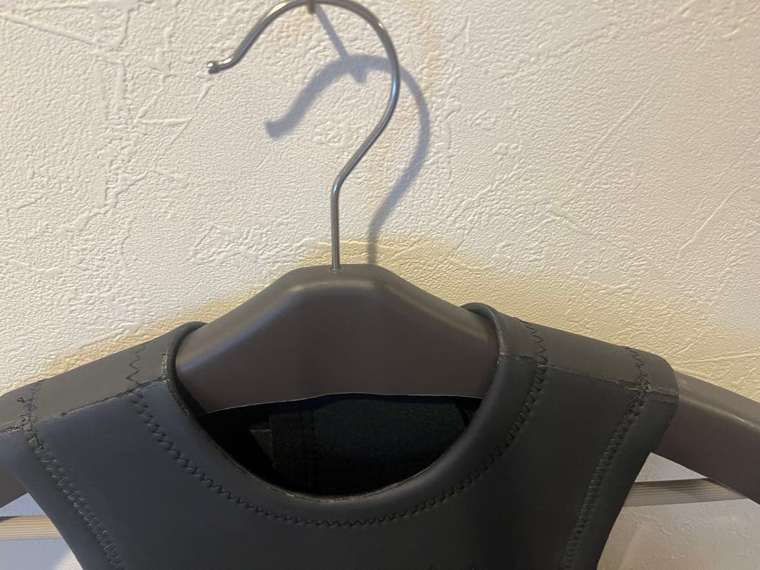 アックスクラシックAXXE CLASSIC ロングジョン　レディース