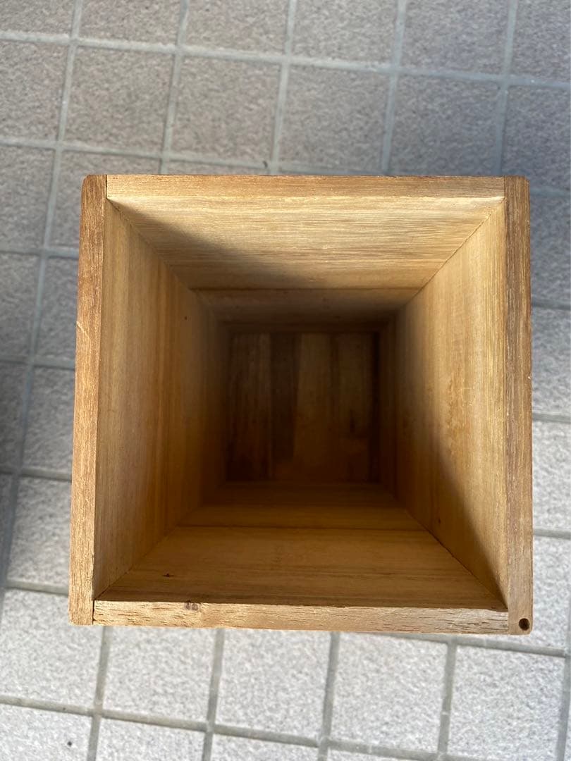 ヴィンテージ.高級華瓶!壺! 昭和レトロ!レア!希少! オブジェ!