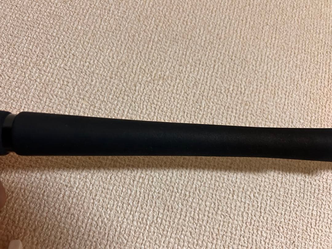 ロッド MJS-932-TR Midnight jetty G-CRAFT