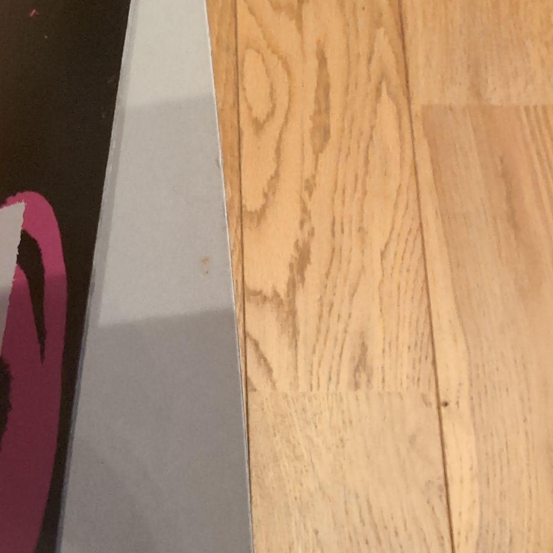 The Birthday stupid KIKI The Pixy レコード