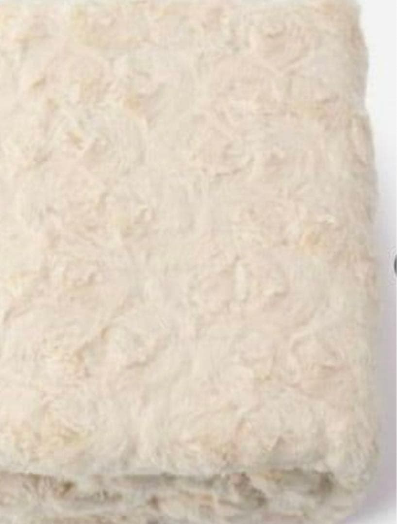 アクタス　こたつ布団&カバーセット