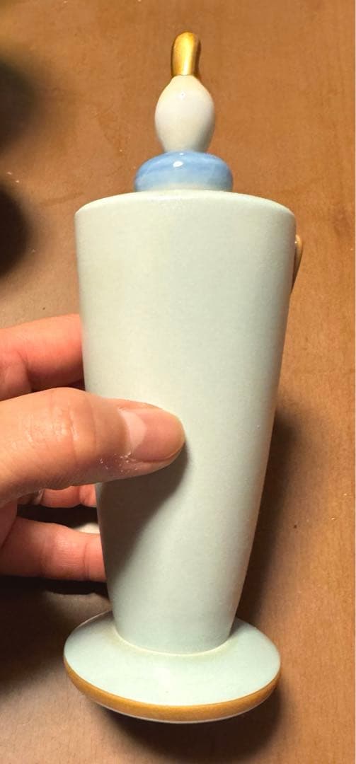 深川製 人形 セット