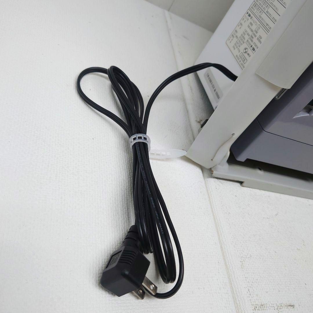 M0809B1 TOYOTOMI ルームエアコン ウインド型 TIW-A180K