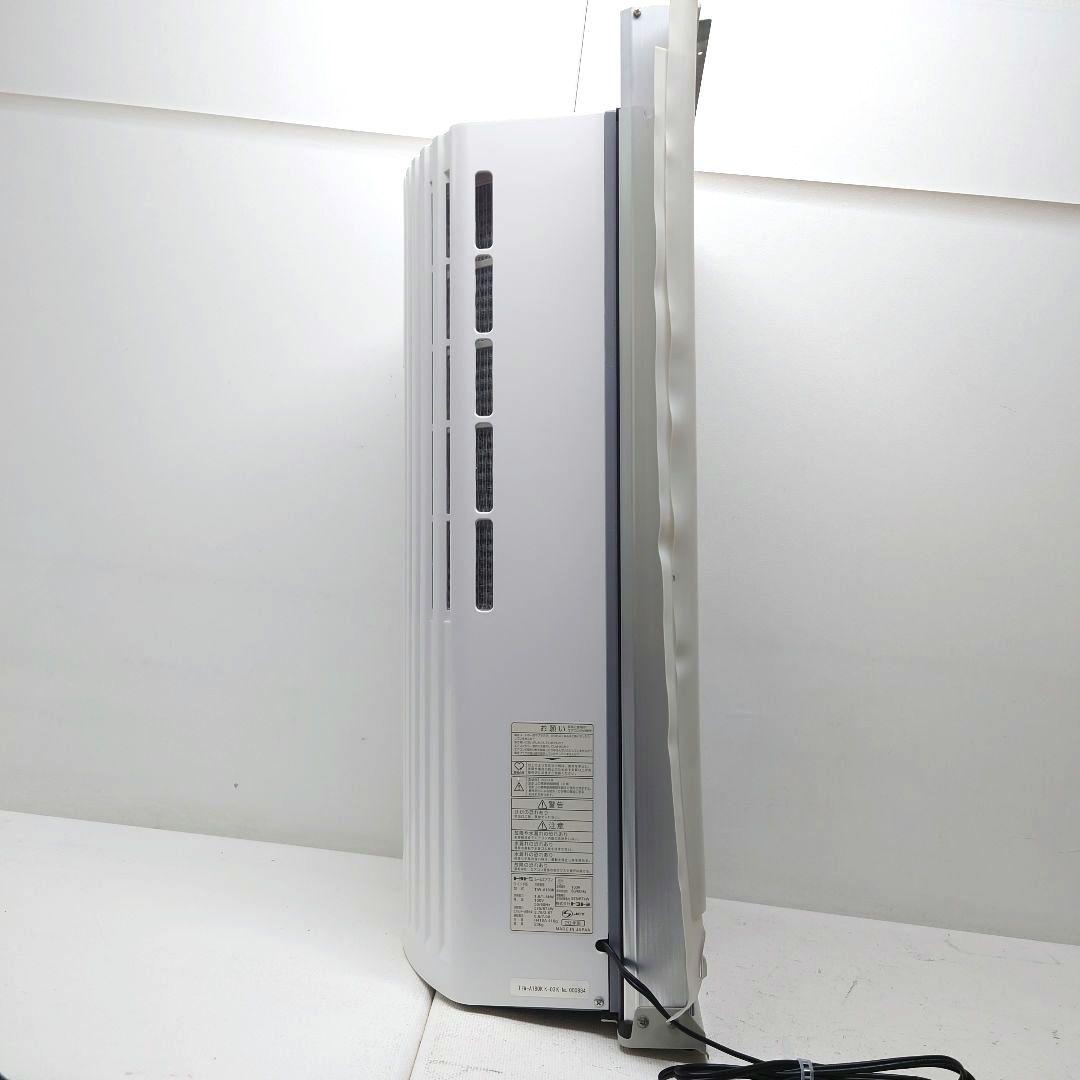 M0809B1 TOYOTOMI ルームエアコン ウインド型 TIW-A180K