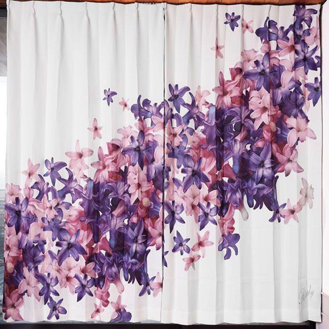 moco ※1月5日までお取り置き