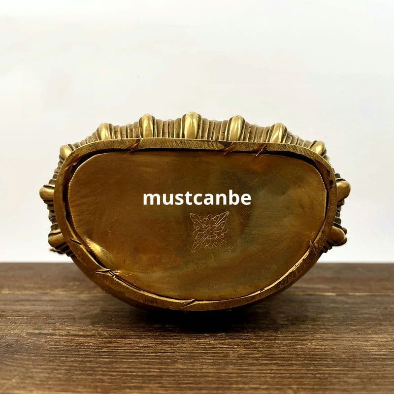 チベット密教仏像 薬師仏 阿弥陀仏 釈迦牟尼仏 三宝仏仏像 銅製品 辟邪開運置物