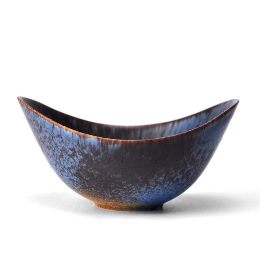  Gunnar Nylund（グンナー・ニールンド）　ARO