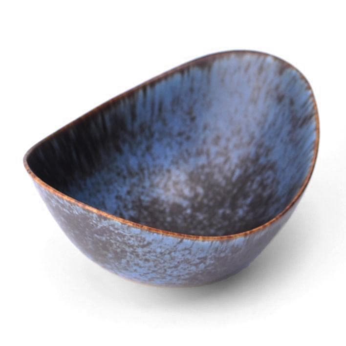  Gunnar Nylund（グンナー・ニールンド）　ARO