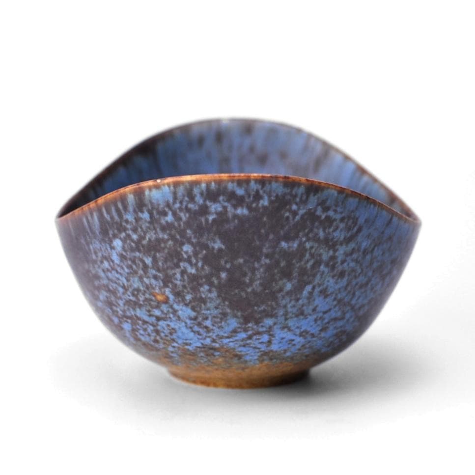  Gunnar Nylund（グンナー・ニールンド）　ARO