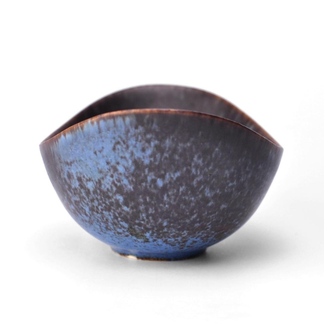  Gunnar Nylund（グンナー・ニールンド）　ARO