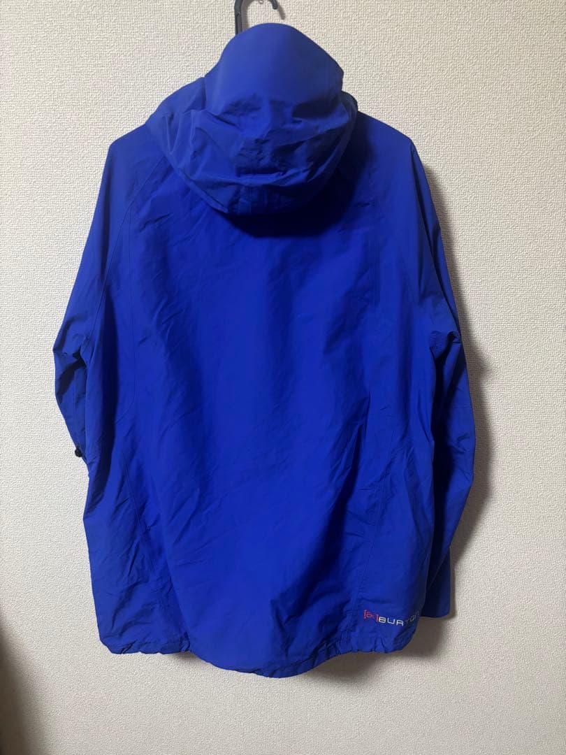 パコさん専用　Burton ak GORE-TEX スノーボード　上下セット