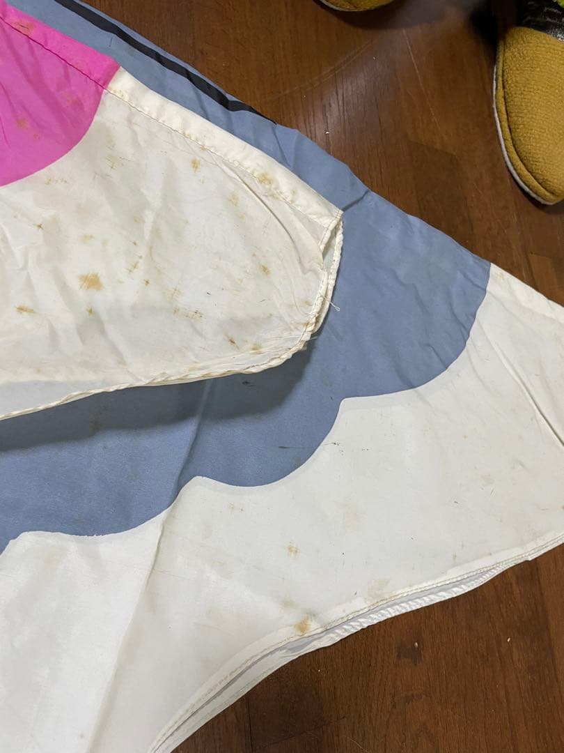 キング印 鯉のぼり 5m