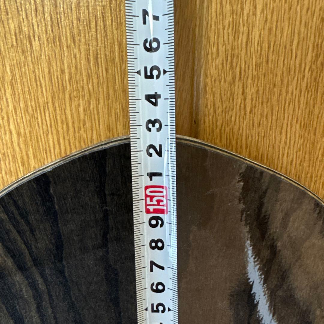 CAPITA KAZU KOKUBO PRO 国母和宏 スノーボード