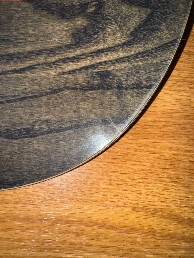 CAPITA KAZU KOKUBO PRO 国母和宏 スノーボード