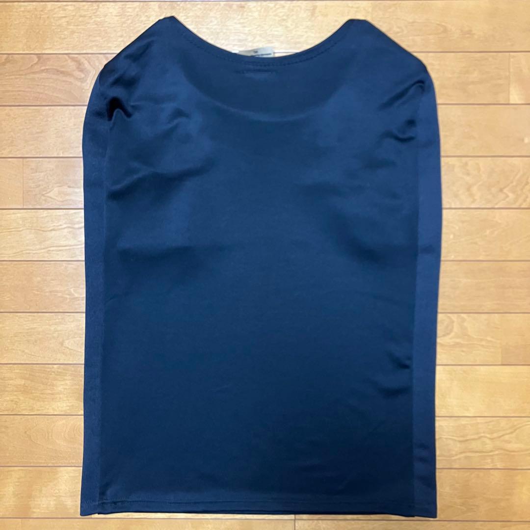 ONI 焔 XL ベンチプレスシャツ HOMURA IPF公認 鬼 フルギア