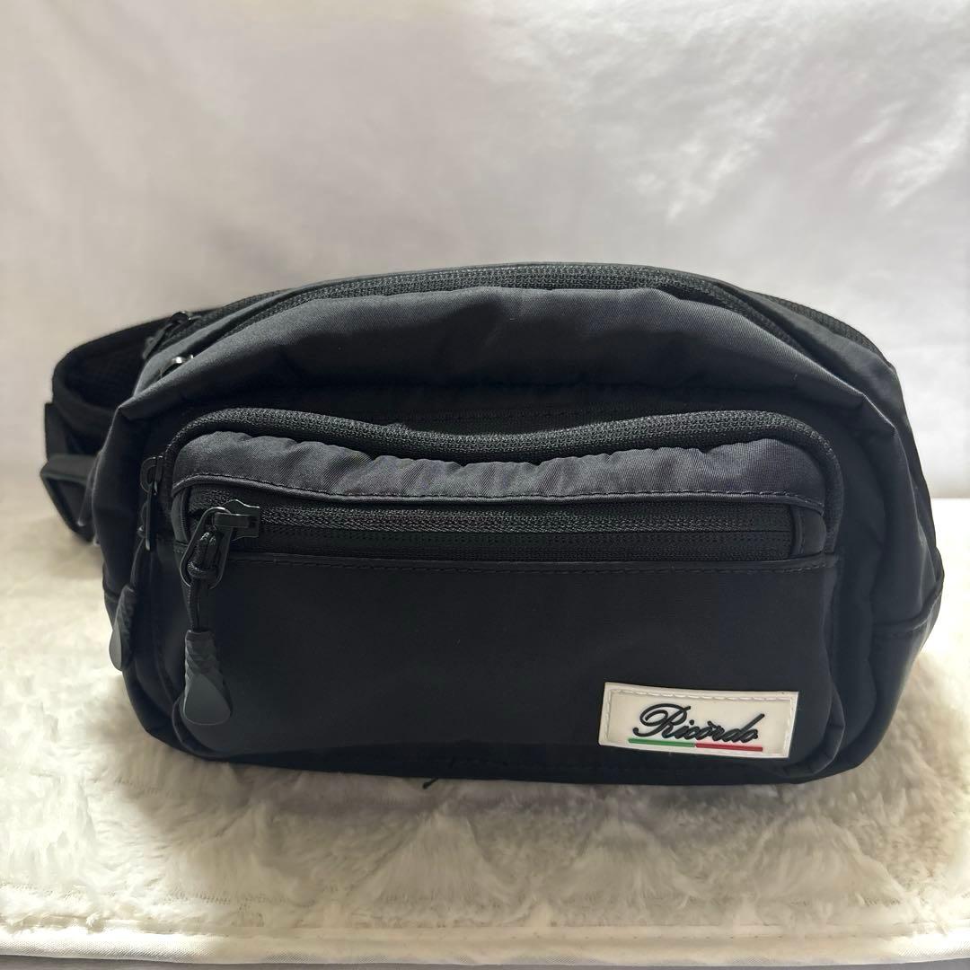 【取扱説明書付き】スウィートマミー　ヒップシート　ブラック