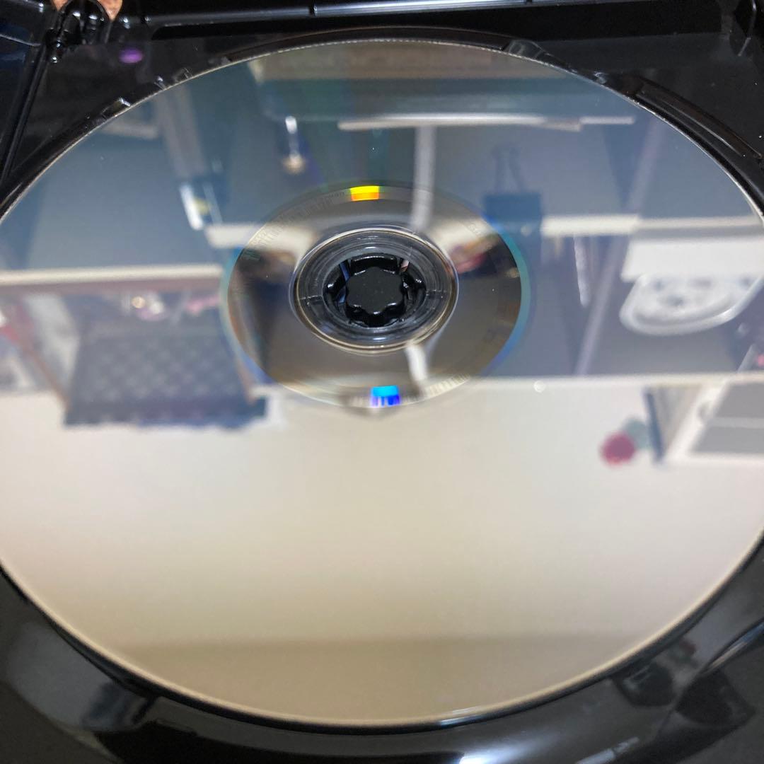 あしたのジョー blu-ray BOX VOL.1/VOL.2 全79話アニメ