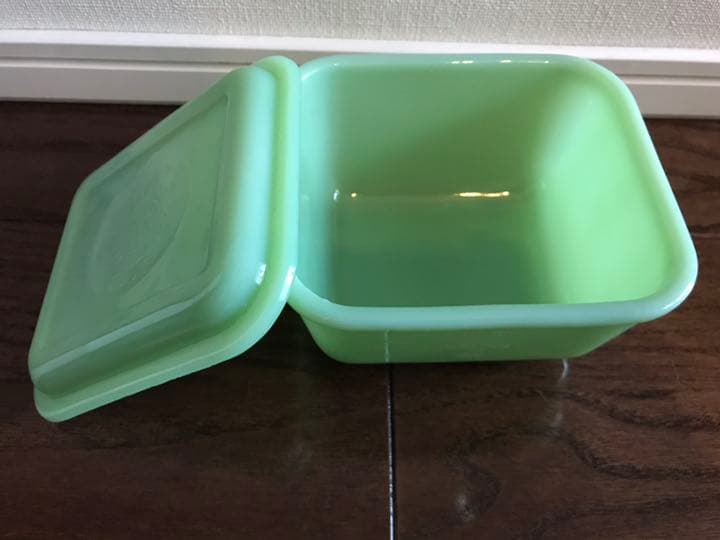 ファイヤーキング / フィルビー リフリッジエーター