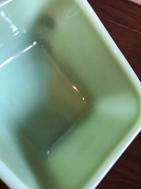 ファイヤーキング / フィルビー リフリッジエーター