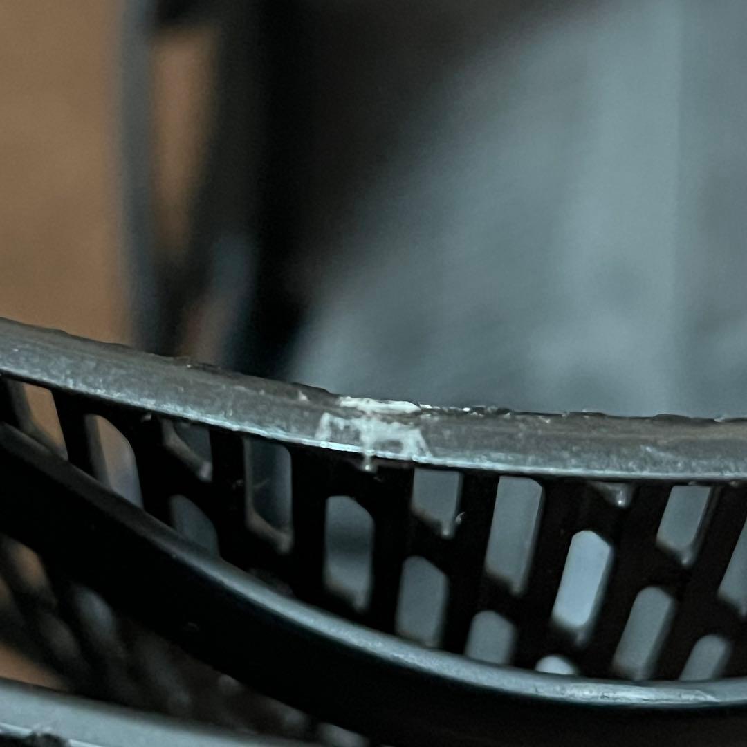 Burton Genesis 24-25 Re:Flex バートン　ジェネシス