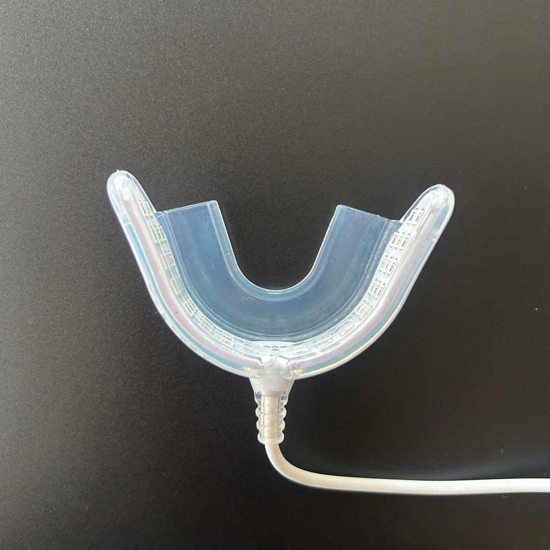 インビザライン　矯正加速装置　PBMヒーリング　拡張型