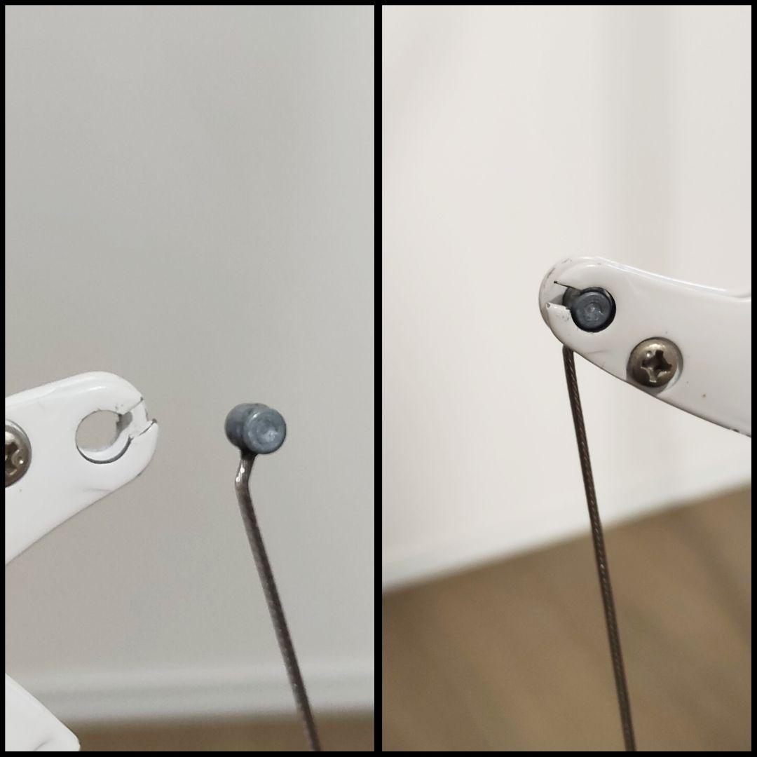 スワン LEX-967 LEDIC EXARM DIVA フロアスタンドライト