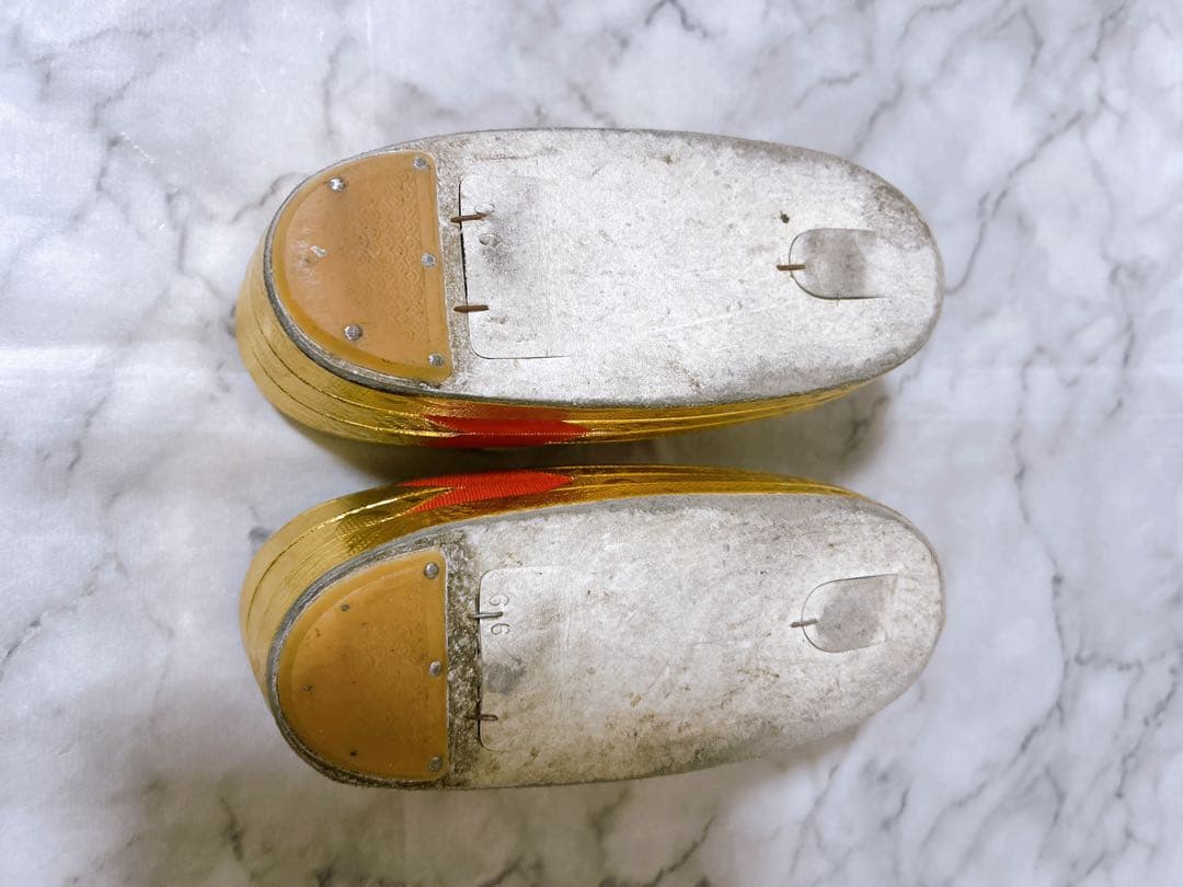 豪華逸品正絹セット♡七五三　3歳　女の子　一式　総絞り被布　赤