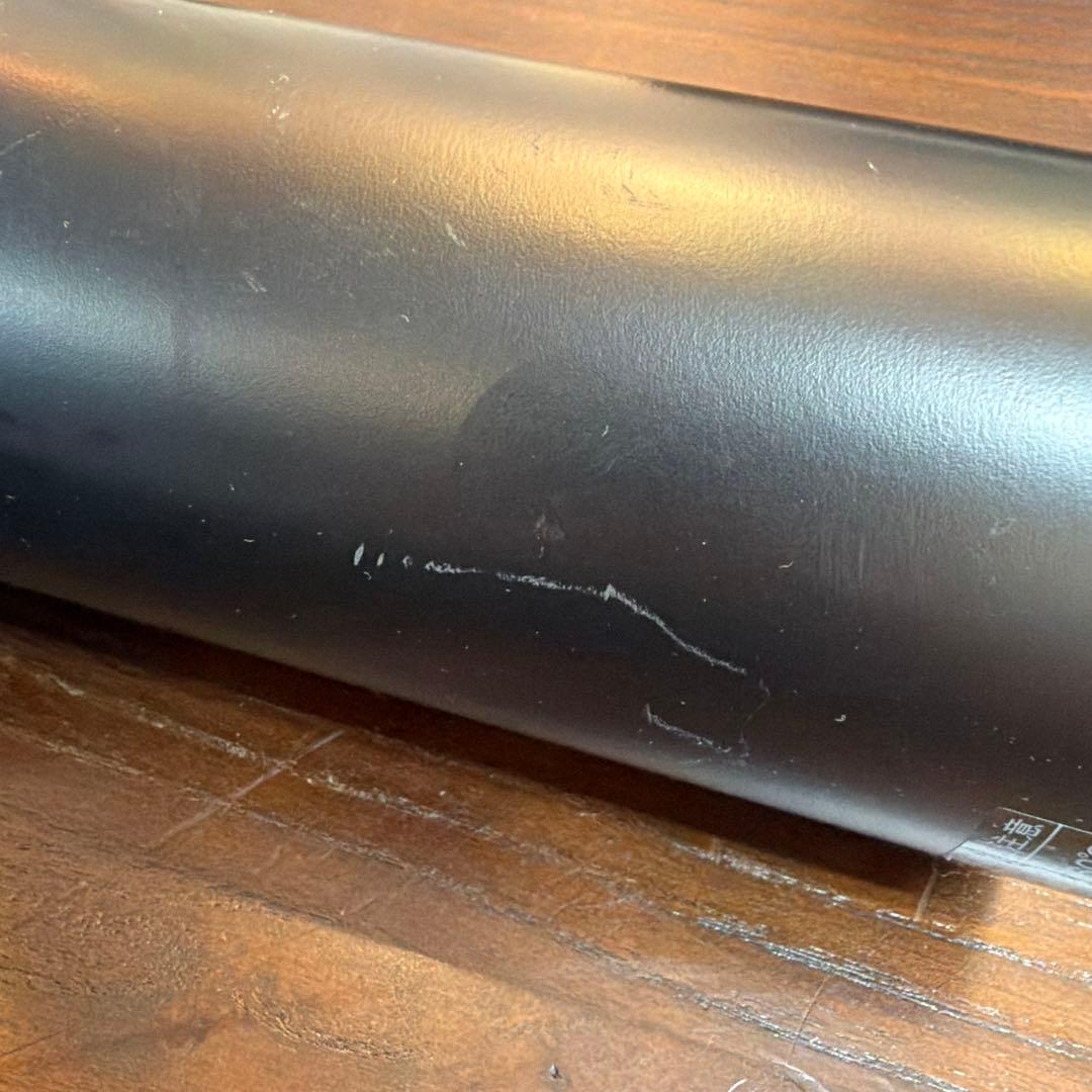 KOIZUMIスポットライトXS703806BW 12個セット