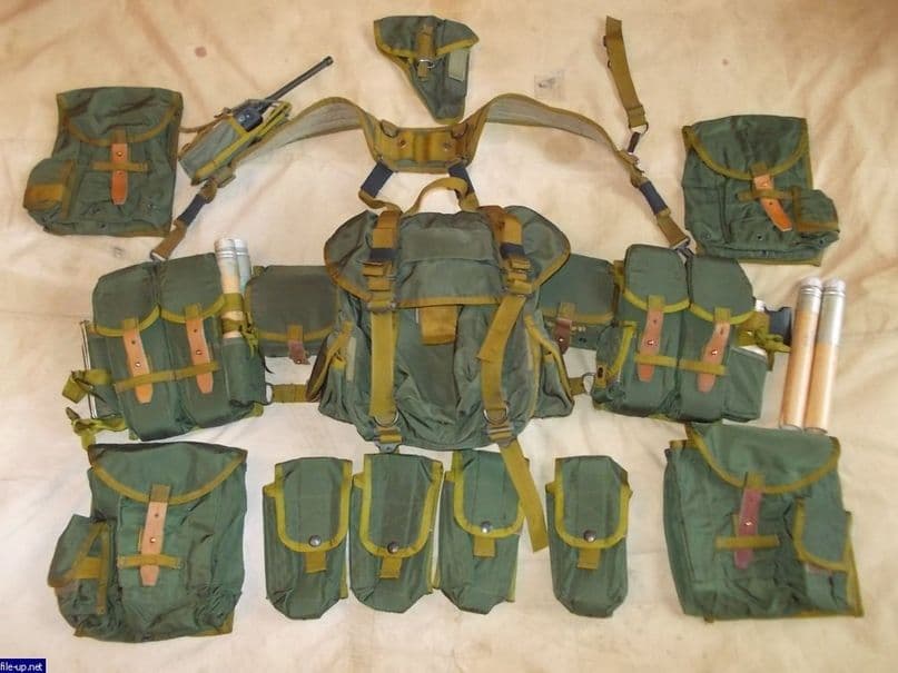 希少品 SSO製 Sbruya 1999年製 ホルスター 大型ホルスター