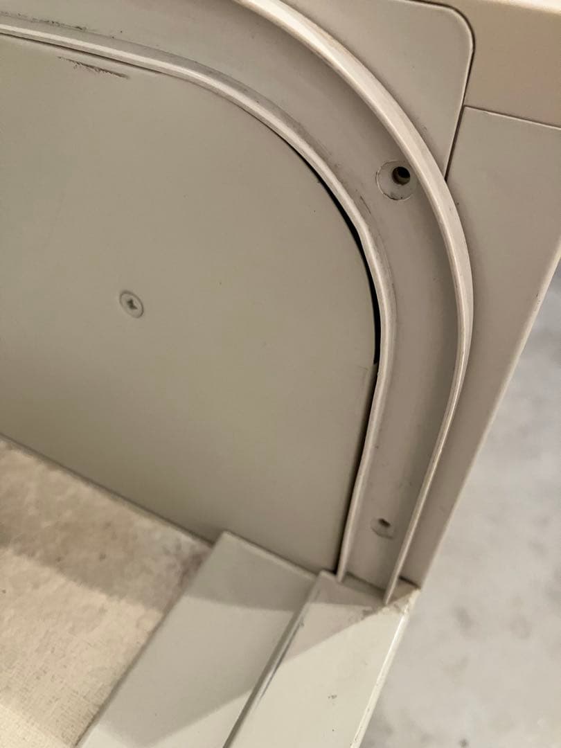 ユニットワゴン、内田洋行、カルテル、ジョエコロンボ、インダストリアル、レトロ