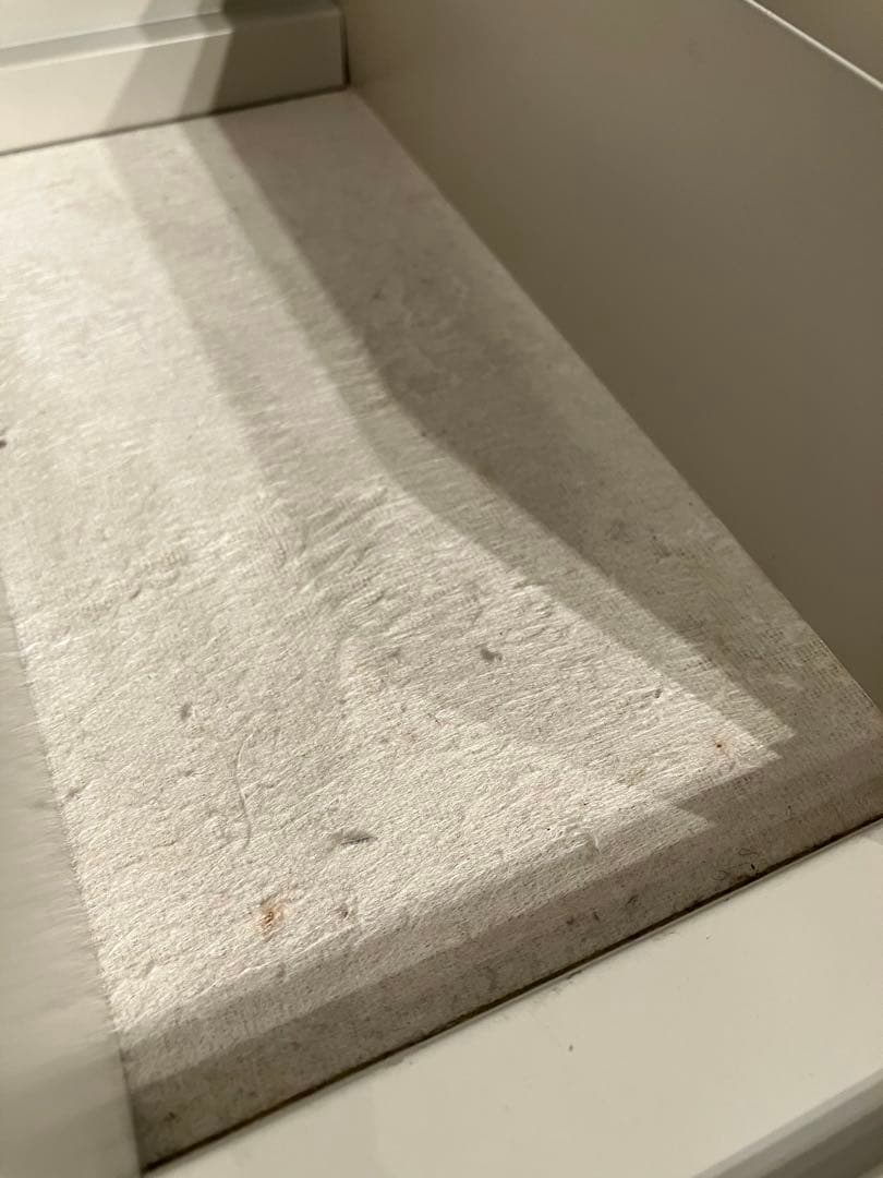 ユニットワゴン、内田洋行、カルテル、ジョエコロンボ、インダストリアル、レトロ