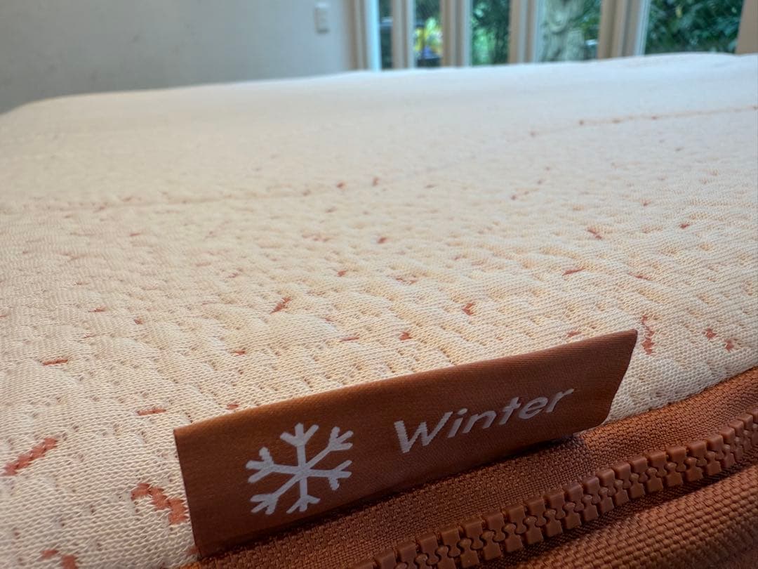 ✨コアラマットレスシュプリーム✨セミダブル✨正規品✨全国発送✨koala(R)