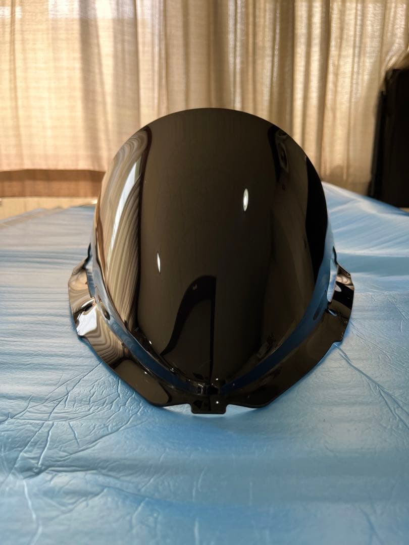 zx6r 2024 R-RACER SCREEN スクリーン