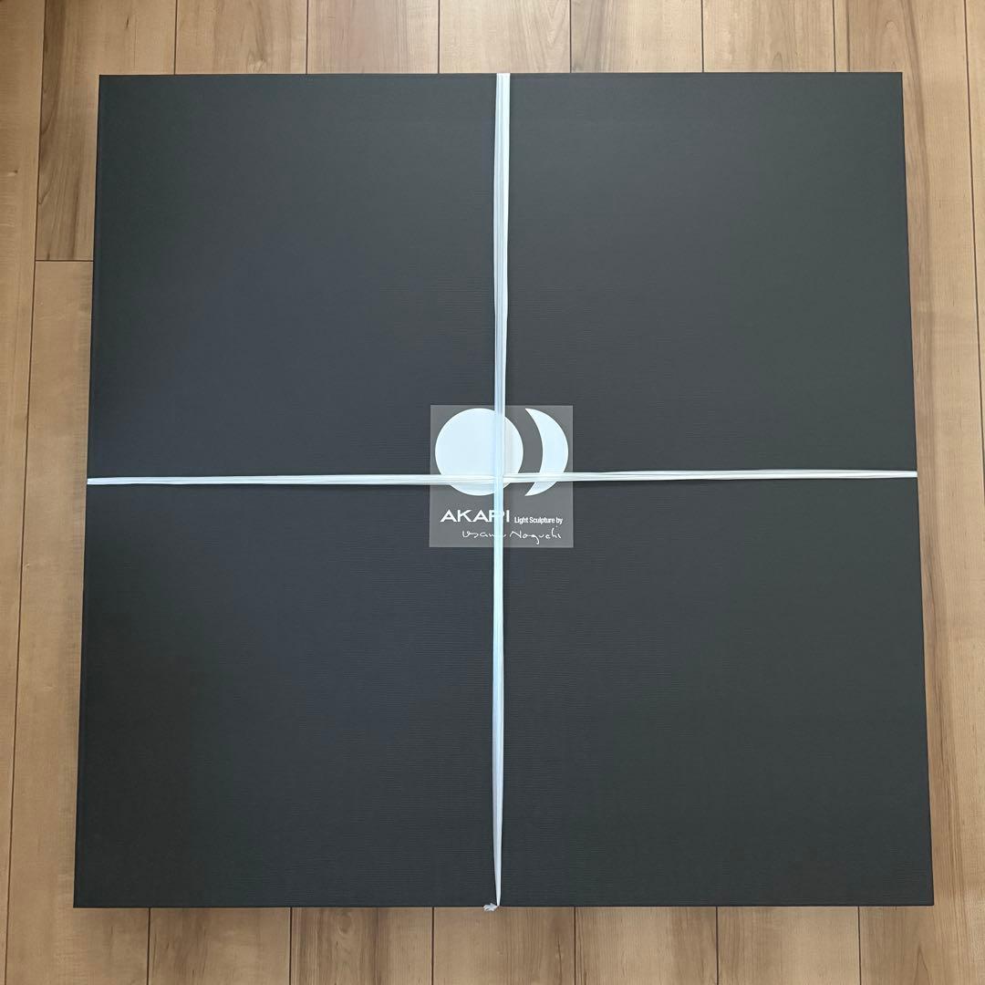 正規品 イサムノグチAkari 23N 照明 Isamu Noguchi
