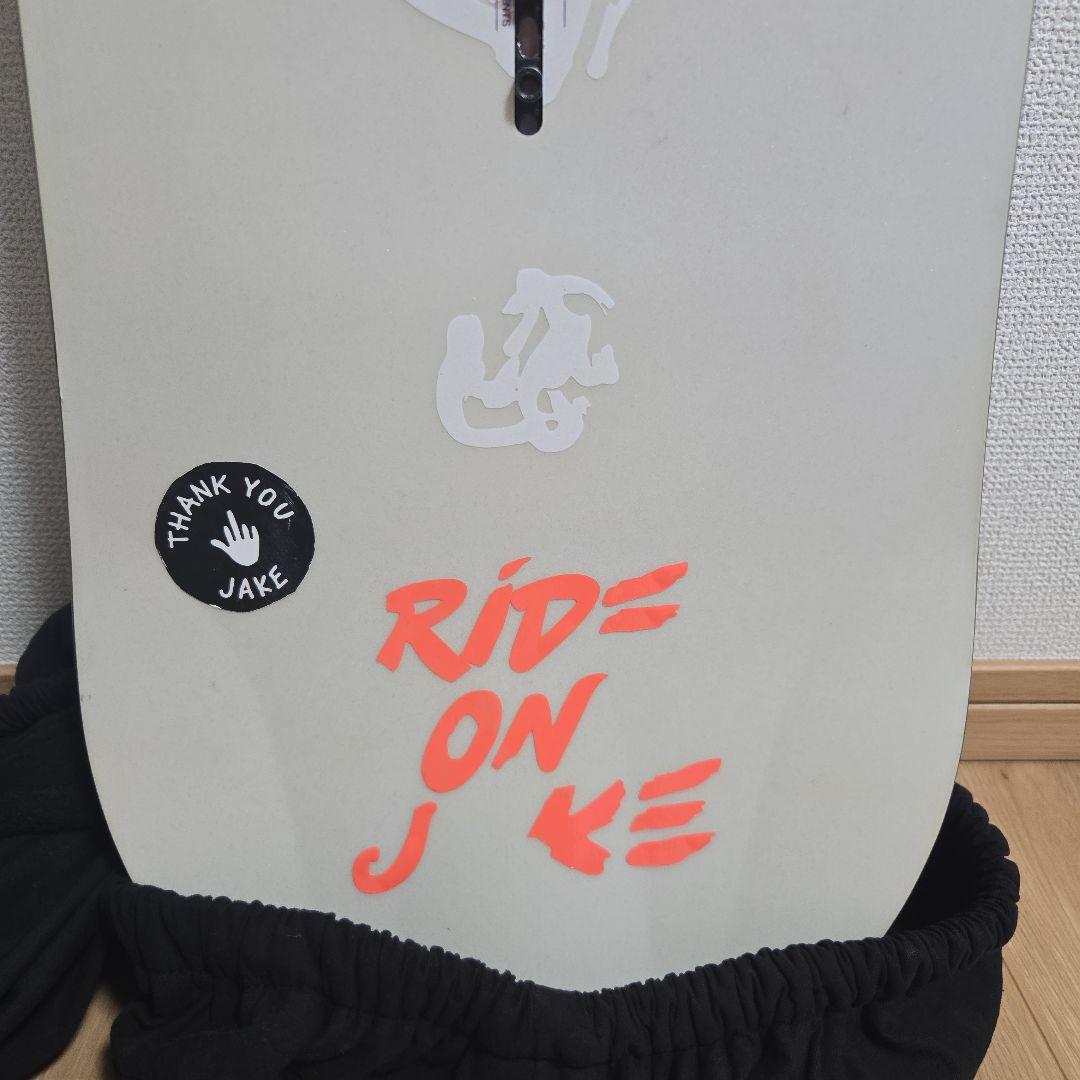 BURTON THE BARKEEPER 150　バーキーパー バートン