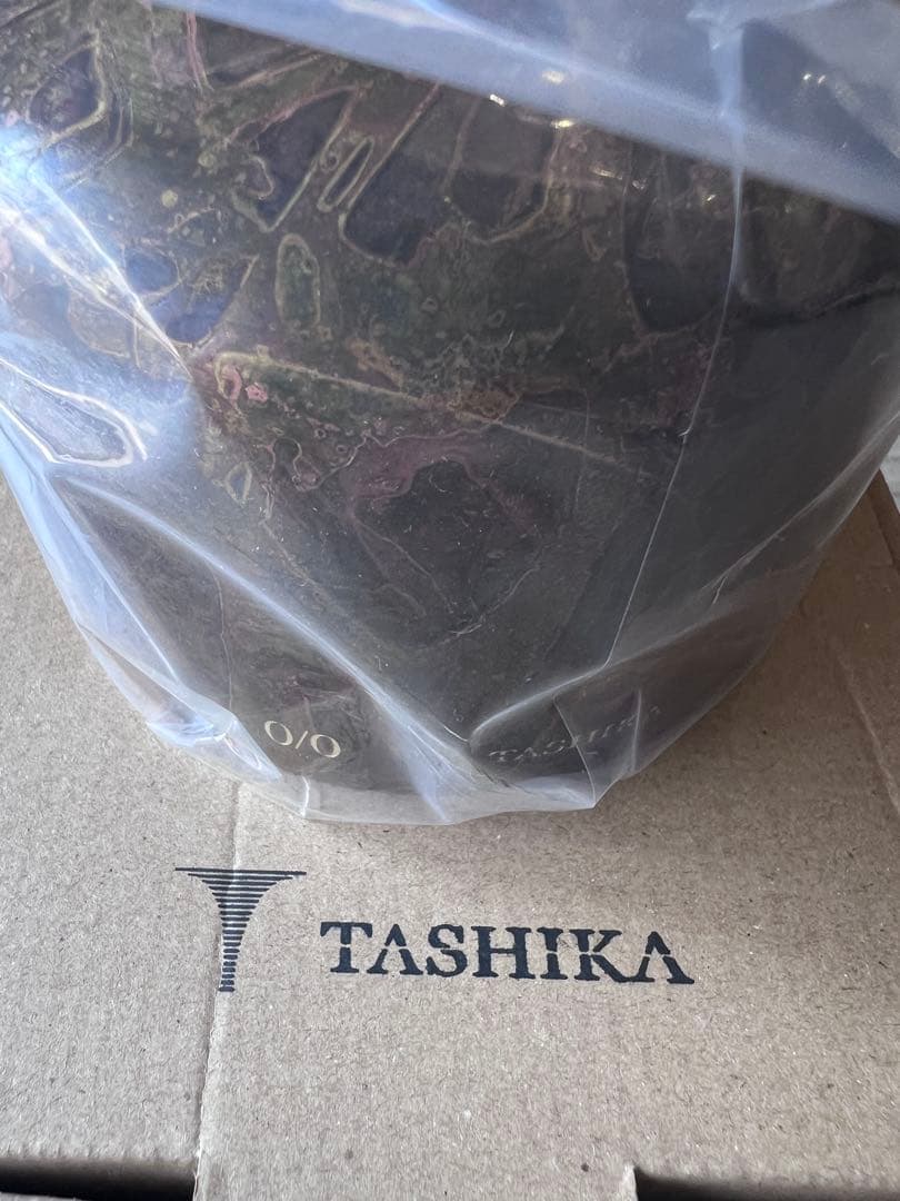 【新品未使用】ネルデザインワークス vintage cover 250