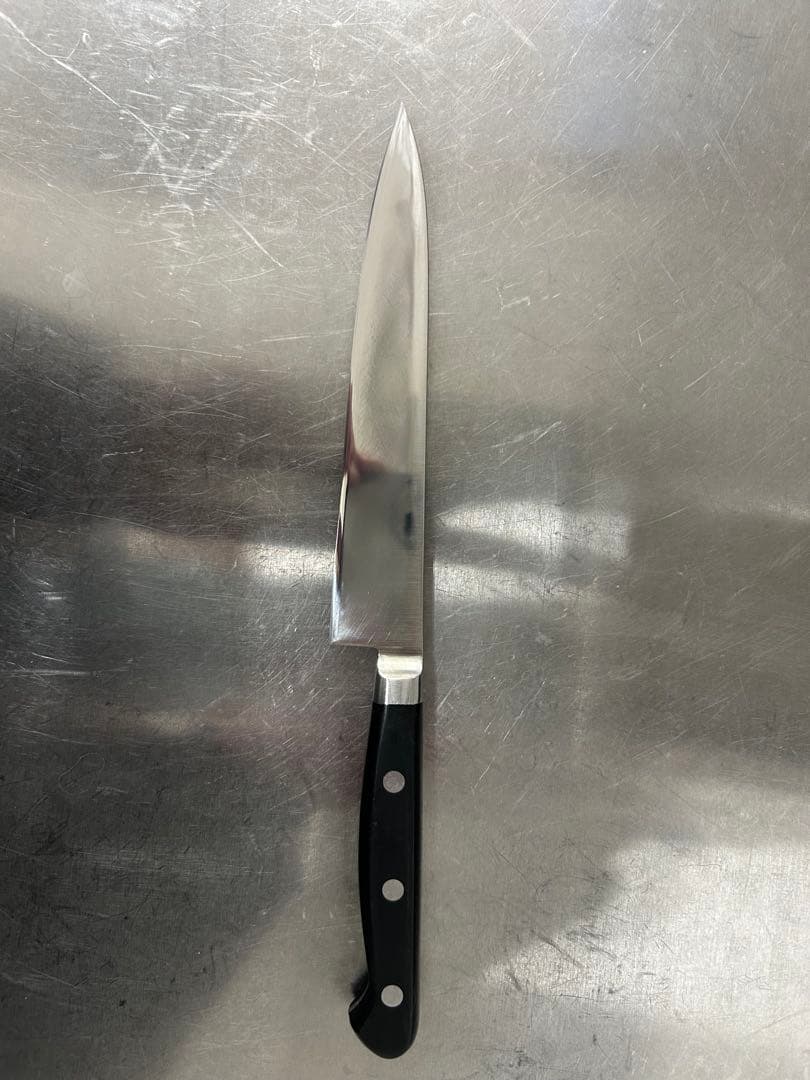 堺孝行　グランドシェフ　ペティ