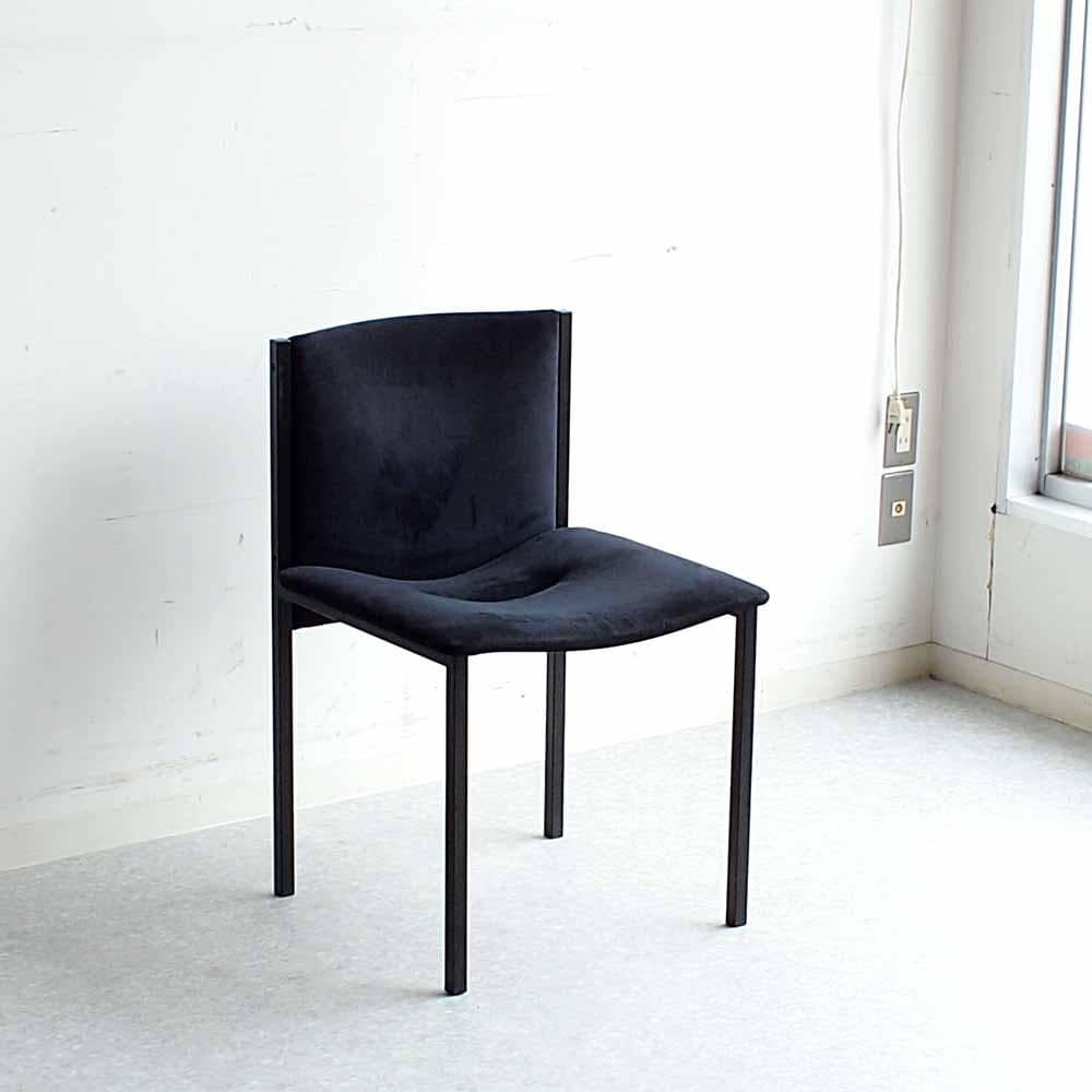 カッシーナ/Cassina LIMA チェア ZR24431