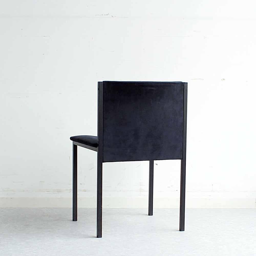 カッシーナ/Cassina LIMA チェア ZR24431