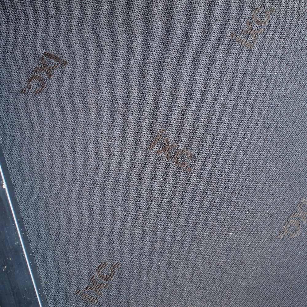 カッシーナ/Cassina LIMA チェア ZR24431