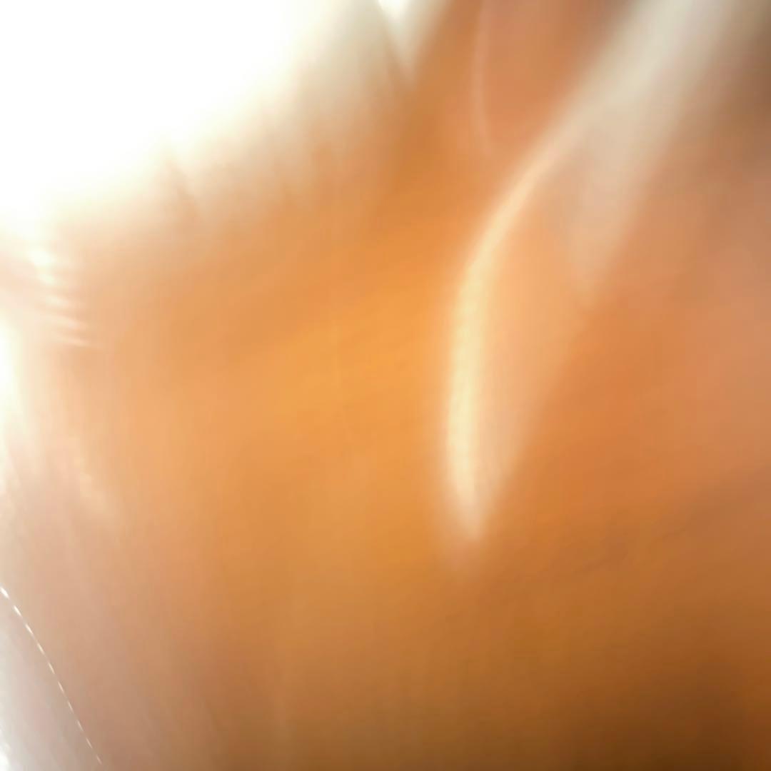 ※Ryoスタッドレスダンロップ205/65R16 ホイール付４本セット