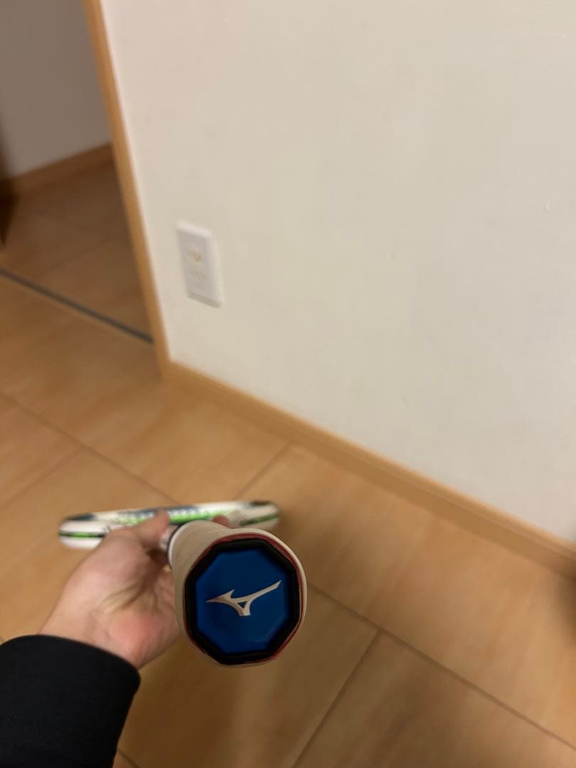 D-Force U Special Edition 上岡プロモデル 限定