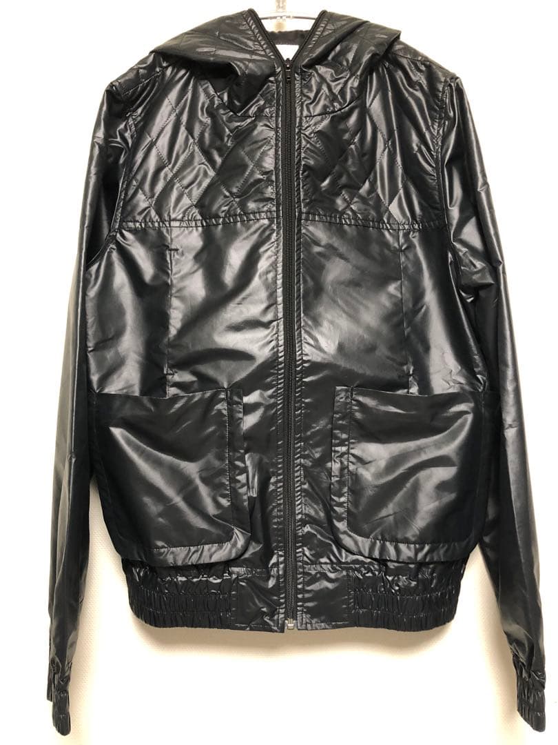 ヤコ様 リクエスト 2点 まとめ商品