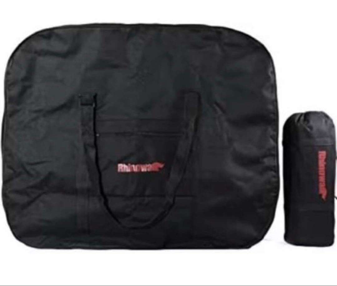 ※引き取り限定※TERN LINK A7 2019年モデル 20インチ折りたたみ