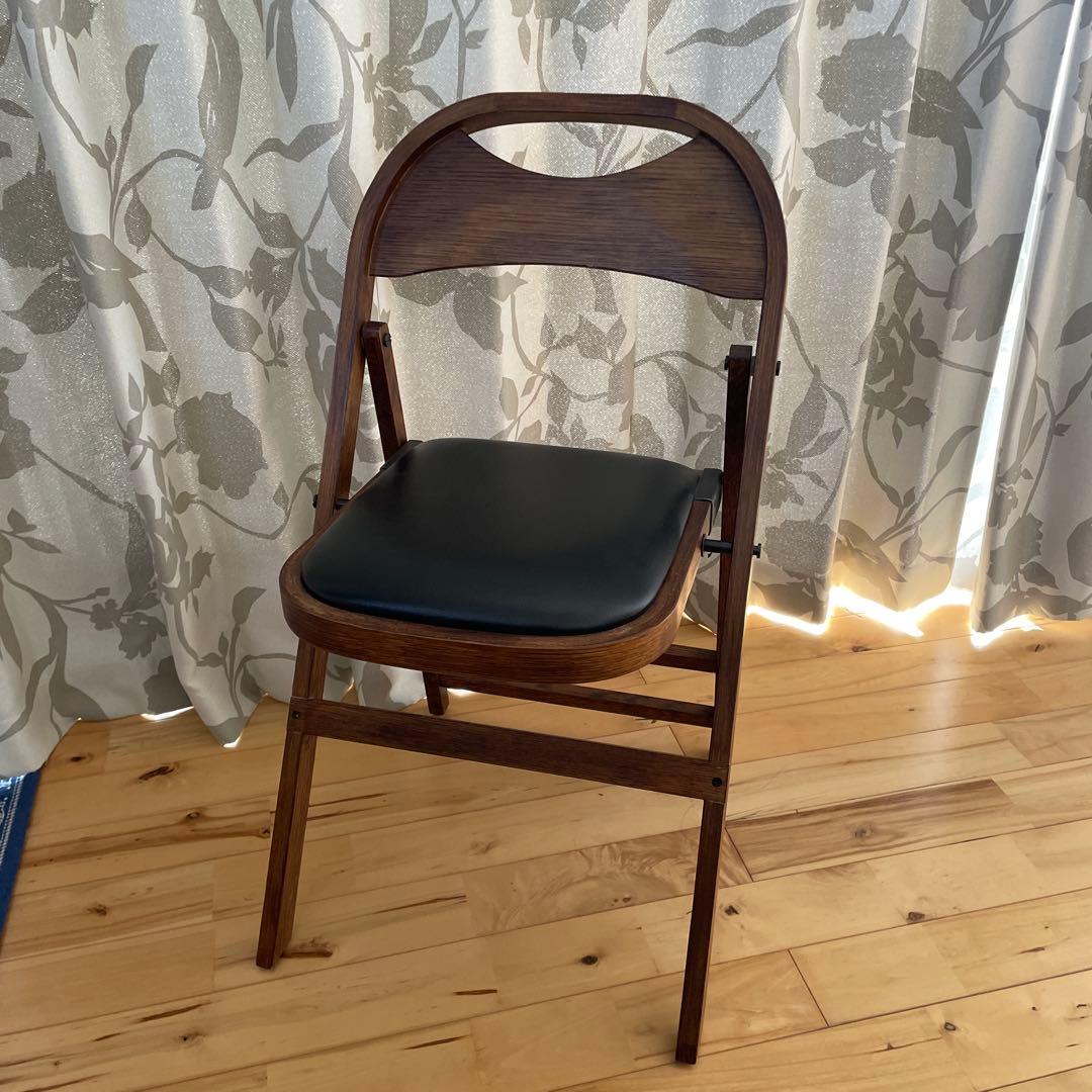 ACME Furnitureアクメファニチャー CULVER CHAIR チェア