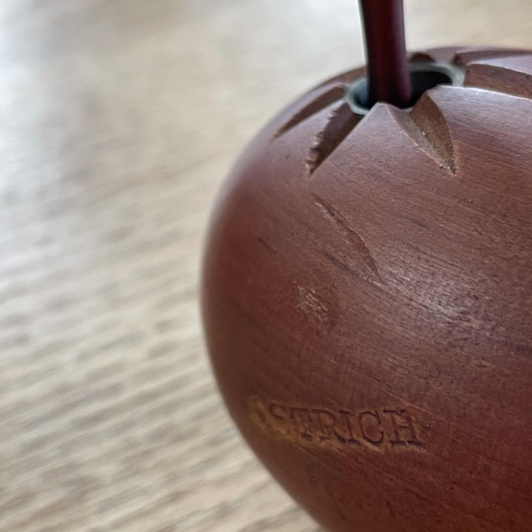 千趣会 ロイヤルペット 木製 17体セット