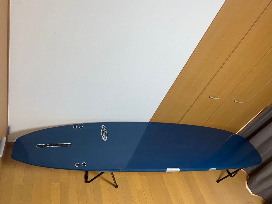 アブラクサスサーフボード　ロングボード　サーフボード　サーフィン